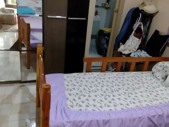 Imagem: Linda Casa Vendo Ou Troco no Mesmo Bairro