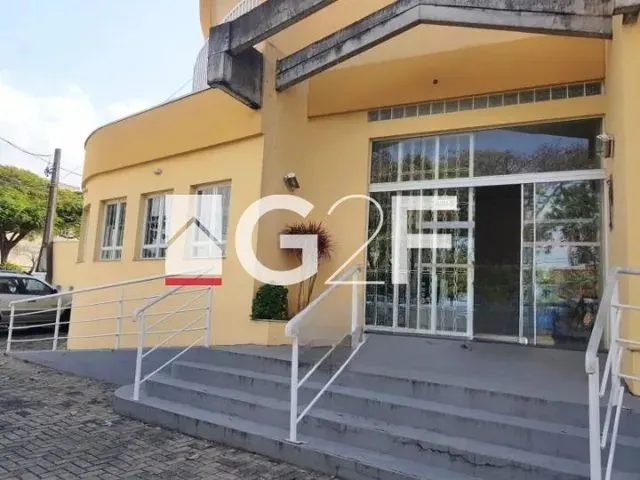 Imagem: Salão Comercial para Alugar no Jardim Nova