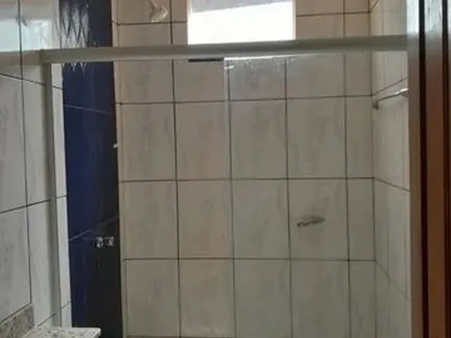Imagem 4: Vendo Casa em Altamira - Pará