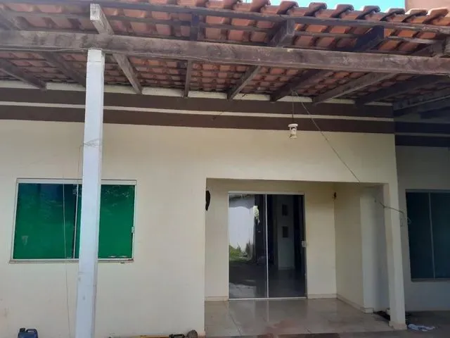 Imagem 6: Vendo Casa em Altamira - Pará
