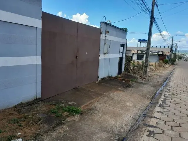 Imagem 2: Vendo Casa em Altamira - Pará