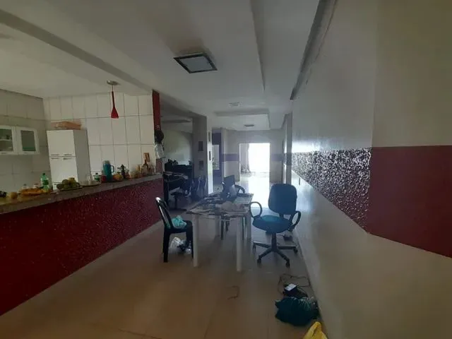 Imagem 3: Vendo Casa em Altamira - Pará