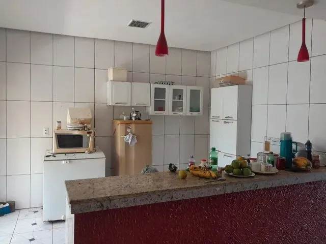 Imagem 5: Vendo Casa em Altamira - Pará