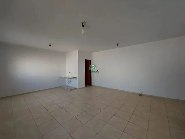 Imagem 6: Sala para Locação Vila Santana, Anápolis