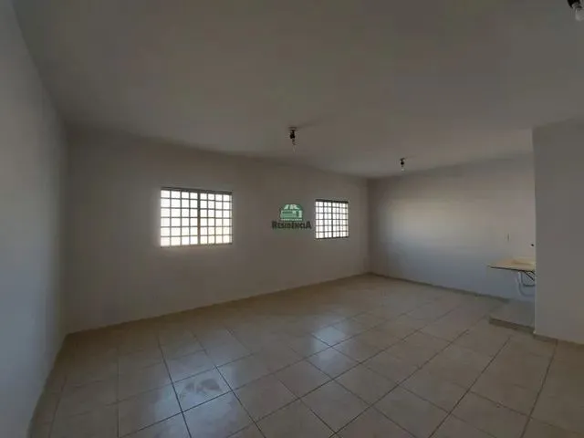 Imagem 5: Sala para Locação Vila Santana, Anápolis