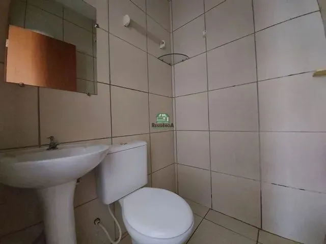 Imagem 2: Sala para Locação Vila Santana, Anápolis