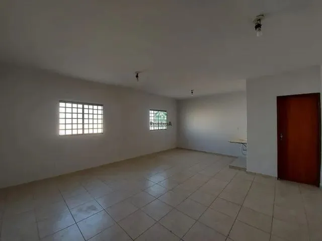 Imagem 9: Sala para Locação Vila Santana, Anápolis