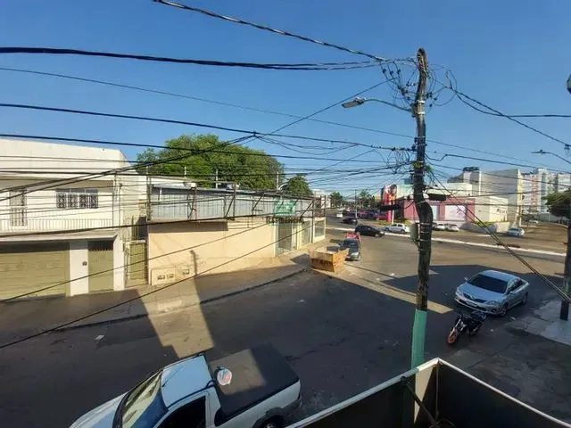 Imagem 3: Sala para Locação Vila Santana, Anápolis