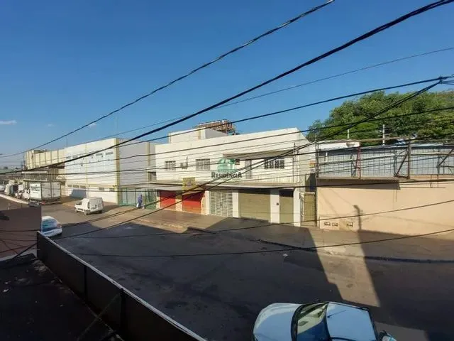 Imagem 8: Sala para Locação Vila Santana, Anápolis
