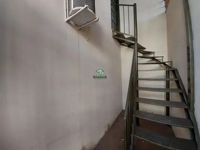Imagem 4: Sala para Locação Vila Santana, Anápolis
