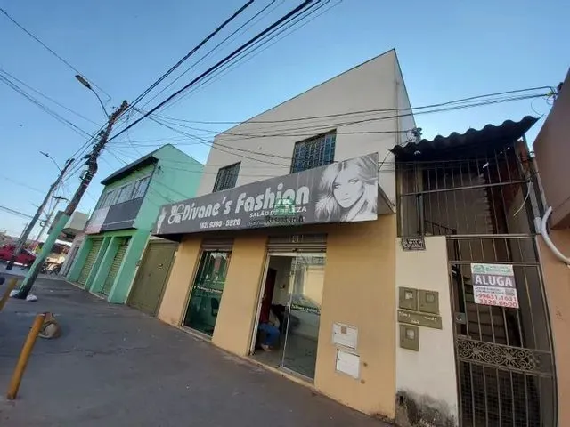 Imagem 7: Sala para Locação Vila Santana, Anápolis