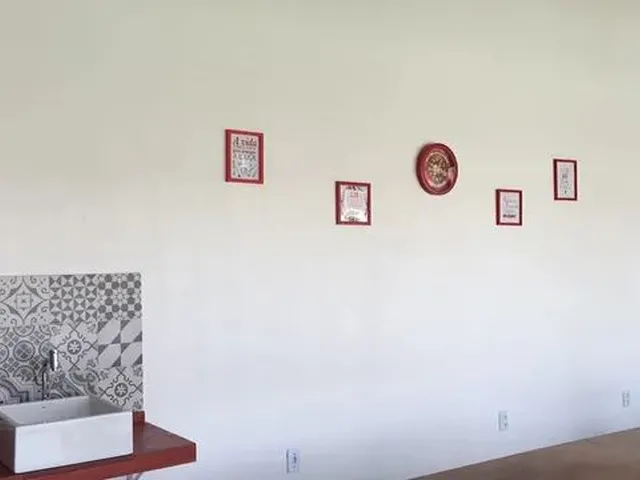 Imagem 11: Casa a Venda no Villa das Águas