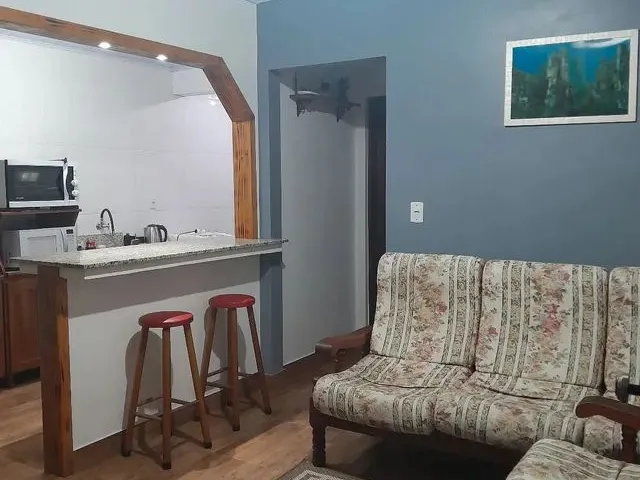 Imagem: Vendo Casa