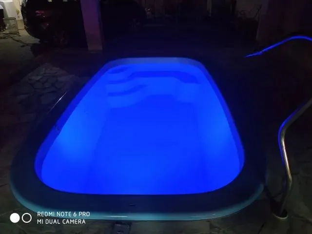 Imagem: Casa a Venda em Campinas