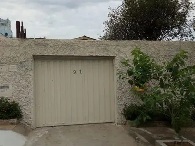 Imagem 10: Casa a Venda em Campinas