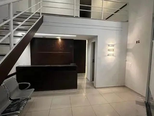 Imagem 7: Loja e Sobreloja / Conjunto Comercial