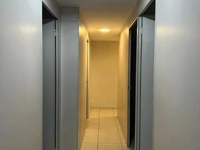 Imagem 5: Loja e Sobreloja / Conjunto Comercial