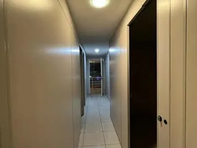 Imagem 2: Loja e Sobreloja / Conjunto Comercial