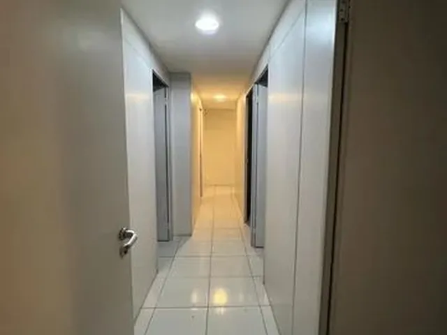 Imagem 3: Loja e Sobreloja / Conjunto Comercial