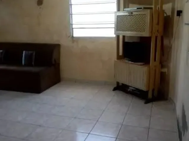 Imagem: Apartamento no Araturi 02 Quartos Cuida