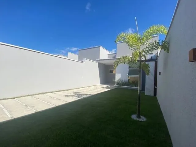 Imagem: Casa para Venda Possui 234 Metros Quadrados