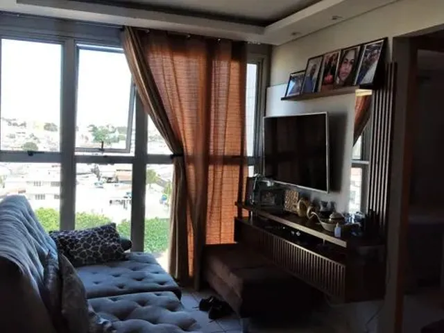 Imagem 1: Vendo Ou Troco Otimo Agio na Samambaia Norte