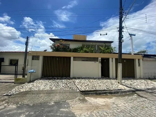 Imagem: Casa para Venda Tem 314 Metros Quadrados