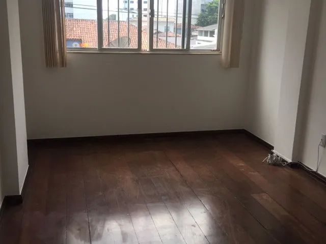 Imagem: Apartamento Residencial em Macaé - Rj