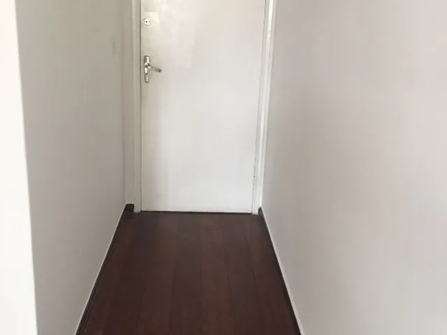 Imagem 6: Apartamento Residencial em Macaé - Rj, Centro
