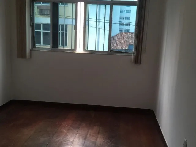 Imagem 5: Apartamento Residencial em Macaé - Rj, Centro