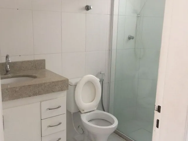 Imagem 4: Apartamento Residencial em Macaé - Rj, Centro