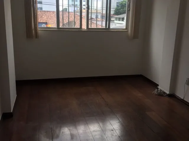 Imagem 9: Apartamento Residencial em Macaé - Rj, Centro