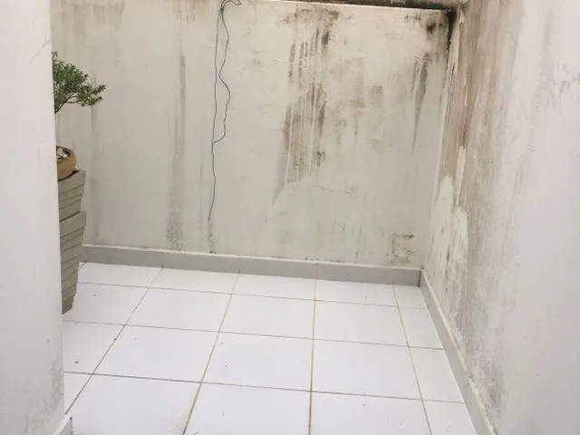 Imagem 3: Apartamento Residencial em Macaé - Rj, Centro