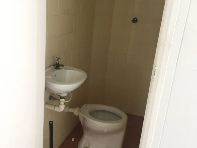 Imagem 2: Apartamento Residencial em Macaé - Rj, Centro