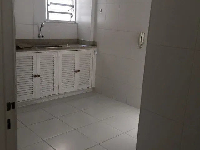 Imagem 7: Apartamento Residencial em Macaé - Rj, Centro