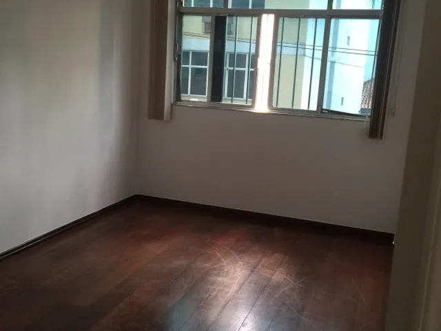 Imagem 8: Apartamento Residencial em Macaé - Rj, Centro