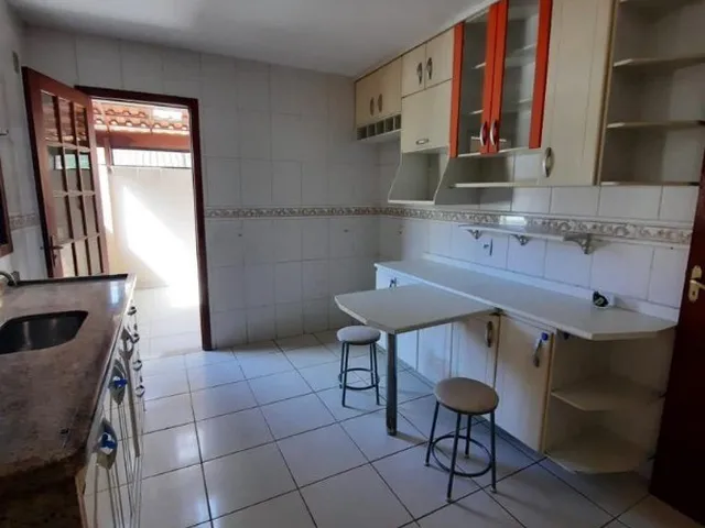 Imagem: Casa Residencial em Macaé - Rj, São Marcos