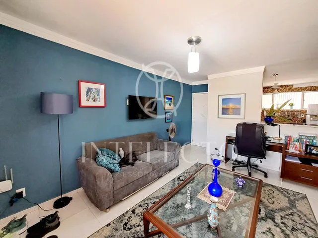 Imagem: Serrambi Reformado 2 Quartos 1 Suite Neópolis