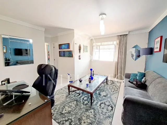 Imagem 5: Serrambi Reformado 2 Quartos 1 Suite Neópolis