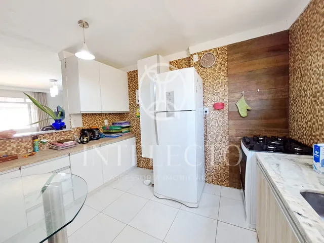 Imagem 4: Serrambi Reformado 2 Quartos 1 Suite Neópolis