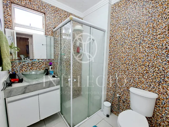 Imagem 8: Serrambi Reformado 2 Quartos 1 Suite Neópolis