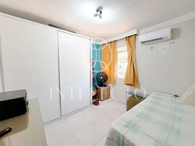 Imagem 2: Serrambi Reformado 2 Quartos 1 Suite Neópolis