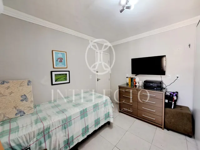 Imagem 3: Serrambi Reformado 2 Quartos 1 Suite Neópolis