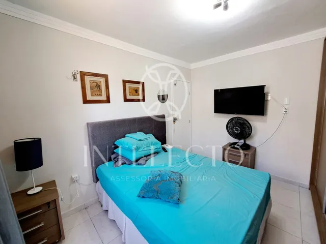 Imagem 6: Serrambi Reformado 2 Quartos 1 Suite Neópolis