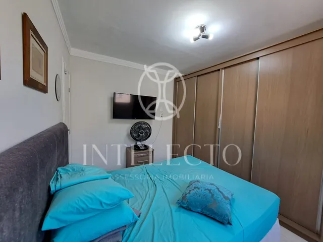 Imagem 9: Serrambi Reformado 2 Quartos 1 Suite Neópolis