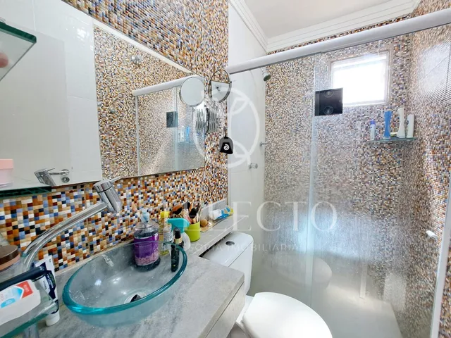 Imagem 7: Serrambi Reformado 2 Quartos 1 Suite Neópolis