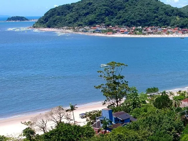 Imagem 2: Super Super Pertinho do Mar