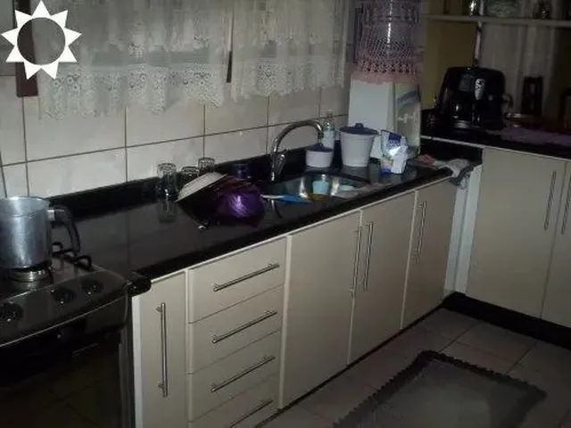 Imagem: Casa Bela Vista