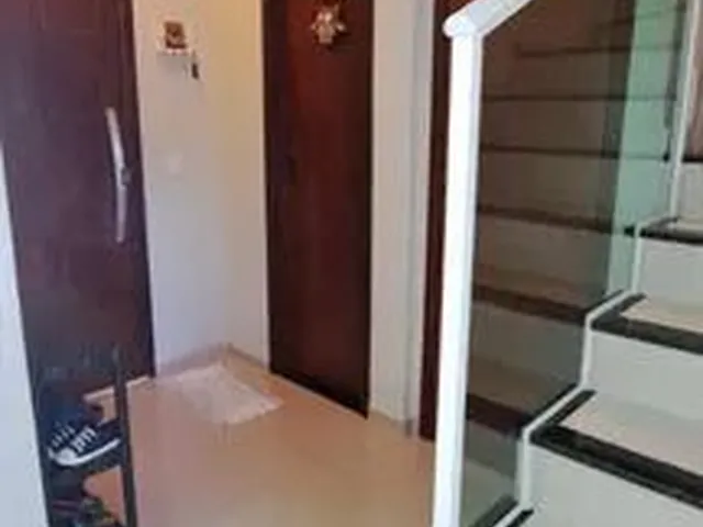 Imagem 7: Sobrado 90M² 3 Dormitórios 1 Suíte , 1 Vaga de Garagem
