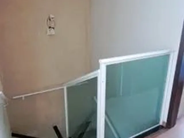 Imagem 11: Sobrado 90M² 3 Dormitórios 1 Suíte , 1 Vaga de Garagem